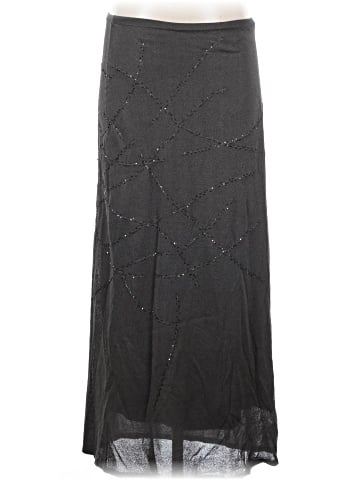 Anne Klein Formal Skirt (view 1)