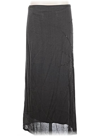 Anne Klein Formal Skirt (view 2)
