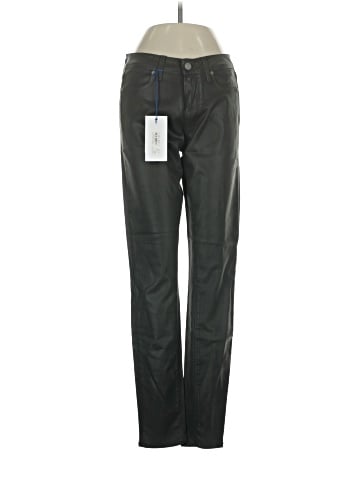Paige Casual Pants (view 1)