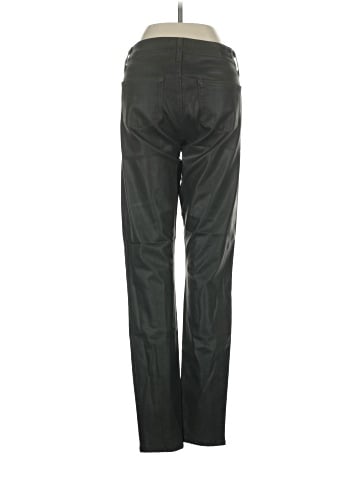 Paige Casual Pants (view 2)