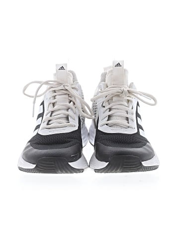 Adidas Sneakers (view 2)