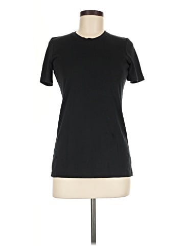 Theory Short Sleeve T-Shirt (view 1)
