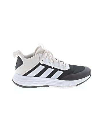 Adidas Sneakers (view 1)