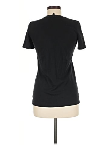 Theory Short Sleeve T-Shirt (view 2)