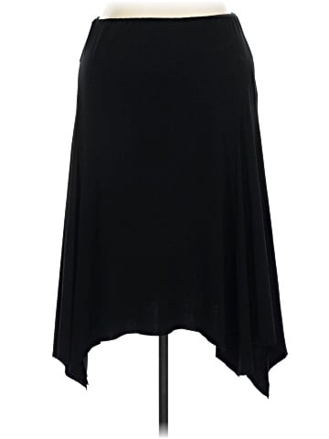 Torrid Casual Skirt (view 1)
