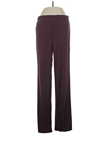 BCBGMAXAZRIA Dress Pants (view 1)