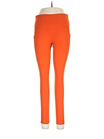 New Balance Active Pants (view 1)