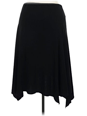 Torrid Casual Skirt (view 2)