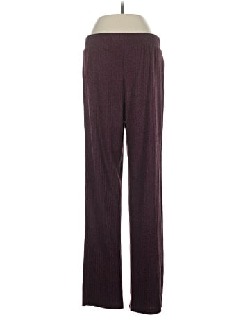 BCBGMAXAZRIA Dress Pants (view 2)