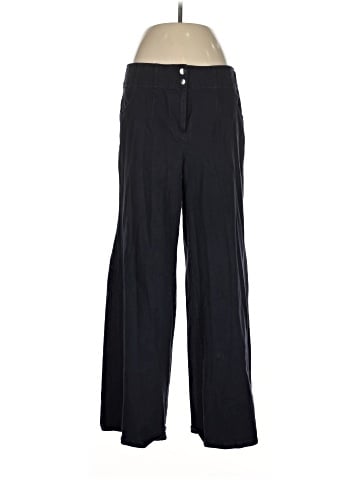 Chico's Dress Pants (view 1)