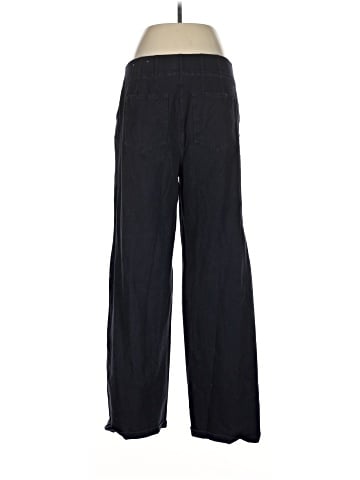 Chico's Dress Pants (view 2)