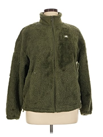 New Balance Fleece (view 1)
