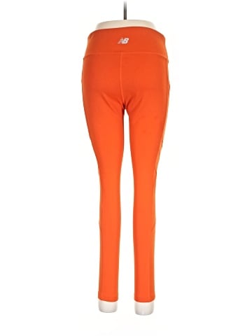 New Balance Active Pants (view 2)