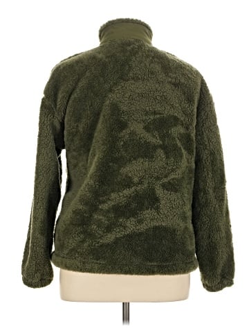 New Balance Fleece (view 2)