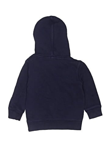 Baby Gap Outlet Pullover Hoodie (view 2)