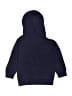 Baby Gap Outlet Blue Pullover Hoodie Size 18-24 mo - photo 2