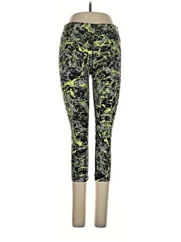 Calvin Klein Active Pants (view 1)