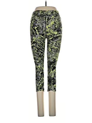 Calvin Klein Active Pants (view 2)