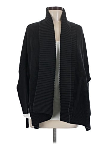 Athleta Cardigan (view 1)