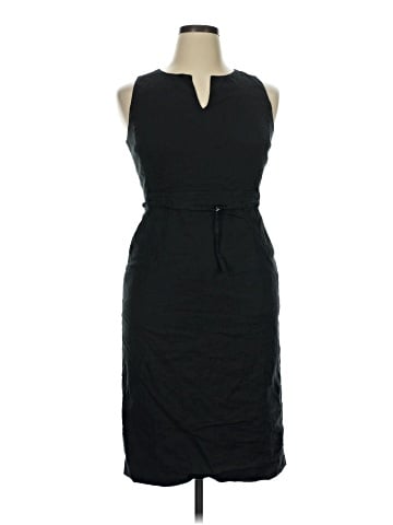 J.Crew Cocktail Dress (view 1)
