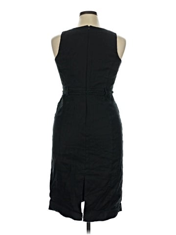 J.Crew Cocktail Dress (view 2)