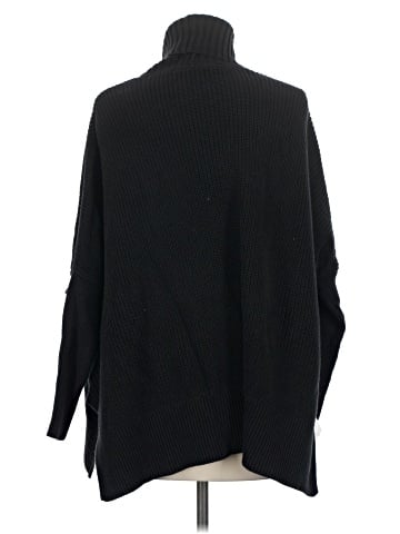 Athleta Cardigan (view 2)