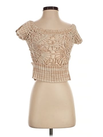 DKNY Cardigan (view 1)