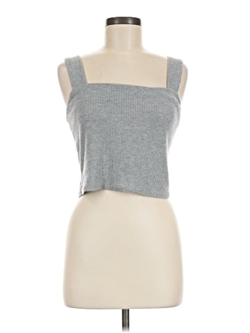 Ultra Flirt Tank Top (view 1)