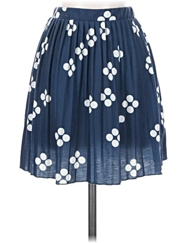 ASOS Casual Skirt (view 1)