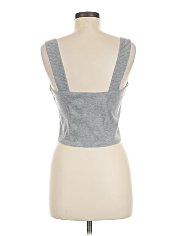 Ultra Flirt Tank Top (view 2)