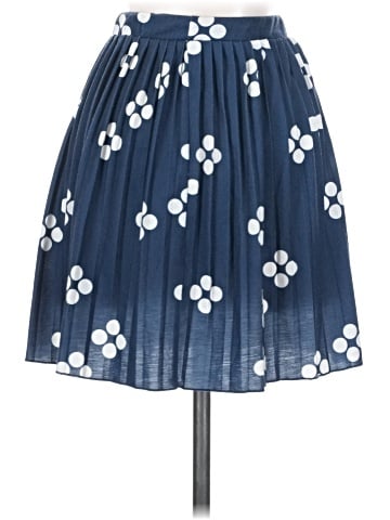 ASOS Casual Skirt (view 2)