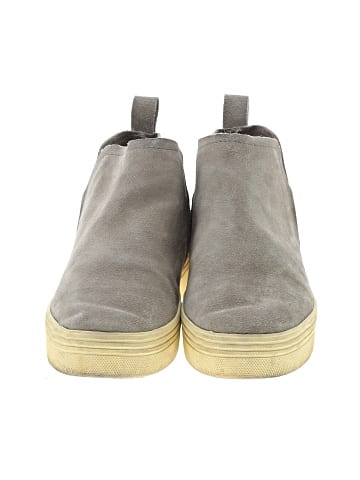 Dolce Vita Sneakers (view 2)