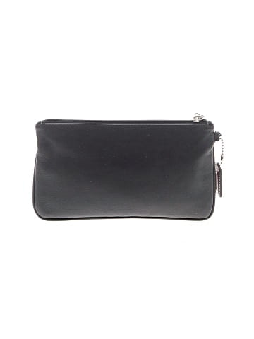 Coach Factory Wristlet (view 2)