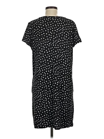 Toad & Co Casual Dress (view 2)