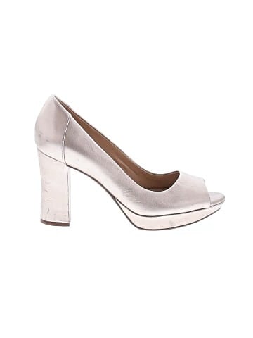 Naturalizer Heels (view 1)