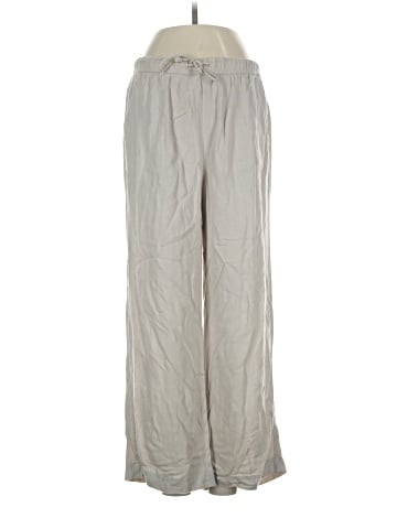 Splendid Casual Pants (view 1)