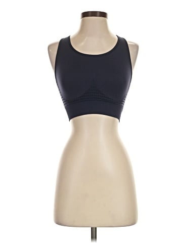 Sweaty Betty Sports Bra (view 1)