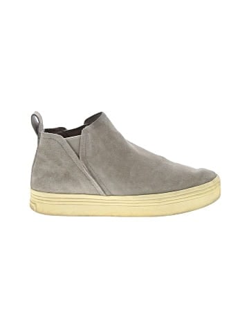 Dolce Vita Sneakers (view 1)