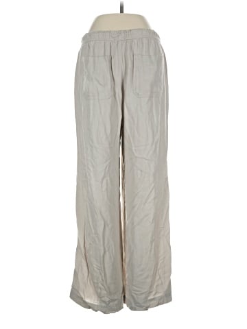 Splendid Casual Pants (view 2)