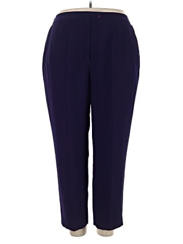 DressBarn Dress Pants (view 1)
