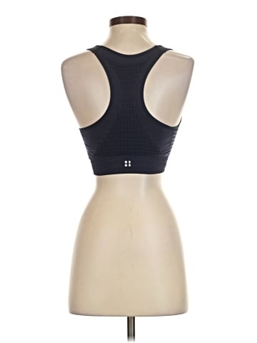 Sweaty Betty Sports Bra (view 2)