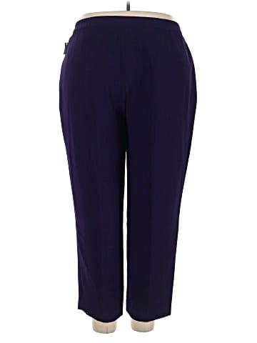 DressBarn Dress Pants (view 2)