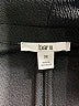 Bar III Black Blazer Size 3X - photo 7