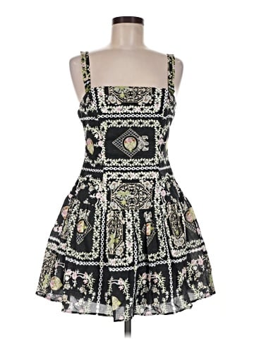 City Studio Cocktail Dress (view 1)