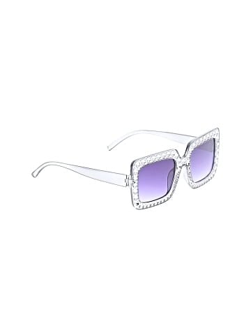 Unbranded Sunglasses (view 1)
