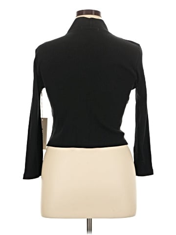 AMO Cardigan (view 2)