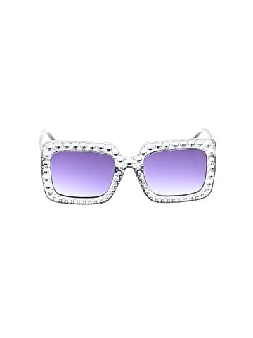Unbranded Sunglasses (view 2)