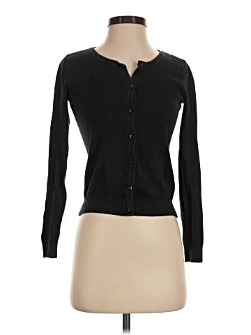 H&M Cardigan (view 1)