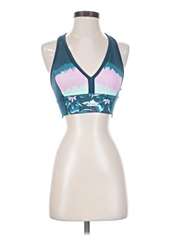 Adidas Tank Top (view 1)