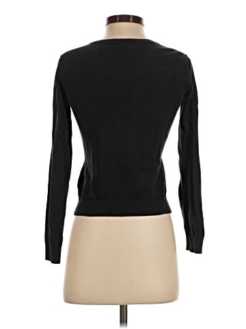 H&M Cardigan (view 2)